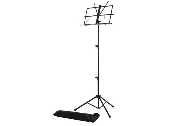 Proel RSM295 Proel RSM295